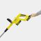 Тример садовий акумуляторний Karcher LTR 3-18 Dual 18В 30см 8000об/хв 2.42кг без АКБ та ЗП