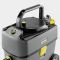 Пылесос профессиональный Karcher T 15/1 MODULAR RANGE! 585Вт 185мБар контейнер 15л сухая уборка 6.40кг
