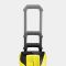 Минимойка высокого давления Karcher K4 Power Control Flex Car&Home 1800Вт 20-130бар 420л/ч шланг 8м 11.9кг
