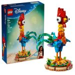 Конструктор LEGO Disney Princess  Ай-Ай