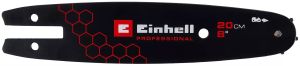 Шина для ланцюгової пилки Einhell 19.2см 1.1мм до GP-PS 18/20 Li BL