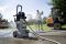 Минимойка высокого давления Karcher HD 5/13 EX Plus Classic 2700Вт 130-170бар 500л/ч шланг 8м 21кг
