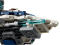 Конструктор LEGO Star Wars Джедайский звездный микроис тебитель Пло Куна