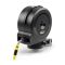 Катушка для шланга Karcher HBX 4.20 Automatic автоматическая 20м шланга 1/2” 8.68кг