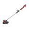 Триммер садовый аккумуляторный Milwaukee M18 BLLT-0 18В 40см 0-4900-6200об/мин 5.3кг без АКБ и ЗП