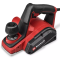 Рубанок Einhell TC-PL 800 800Вт 82мм строгание 2мм 17000об/мин 2.52кг