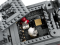 Конструктор LEGO Star Wars «Джаггернаут» Большой армии Республики