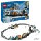 Конструктор LEGO City Арктичний дослідницький експрес