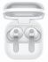 Беспроводные наушники Samsung Galaxy Buds 4 Pro (R640), белый