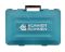 Секатор аккумуляторный Konner&Sohnen KS CPS20V-40 CASE 20В акб 1х2А·год d 20-40мм ЗП кейс 1.0кг