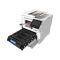 МФУ А4 цв. Canon i-SENSYS MF667Cdw с Wi-Fi
