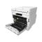 МФУ А4 цв. Canon i-SENSYS MF667Cdw с Wi-Fi