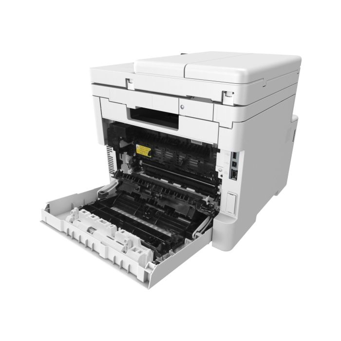 МФУ А4 цв. Canon i-SENSYS MF667Cdw с Wi-Fi