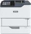 Принтер А4 Xerox VersaLink B620