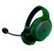 Гарнітура Razer Barracuda X Chroma, BT/WL, RGB, Phantom Green Ed.