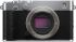 Цифр. фотокамера Fujifilm X-E5 Body Silver