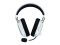 Гарнитура Razer BlackShark V3 Pro, WL, белый