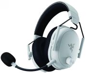 Гарнитура Razer BlackShark V3 Pro, WL, белый