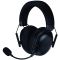 Гарнітура Razer BlackShark V3 X Hyperspeed, WL, чорний