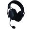 Гарнітура Razer BlackShark V3 X Hyperspeed, WL, чорний