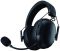 Гарнітура Razer BlackShark V3 X Hyperspeed, WL, чорний