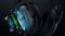 Гарнітура Razer BlackShark V3 X Hyperspeed, WL, чорний
