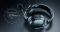 Гарнітура Razer BlackShark V3 X Hyperspeed, WL, чорний