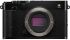 Цифр. фотокамера Fujifilm X-E5 Body Black