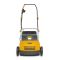 Аератор-скарифікатор STIGA  1300Вт 32см 40л 10.2кг Stiga SV213E
