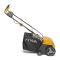 Аератор-скарифікатор STIGA  1300Вт 32см 40л 10.2кг Stiga SV213E
