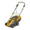 Аератор-скарифікатор STIGA  1500Вт 38см 50л 14.5кг Stiga SV415E