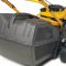 Газонокосарка бензинова STIGA ST120 OHV Autochoke 1900Вт 41см 60л 22-65мм 25кг