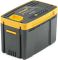 Акумулятор STIGA  Li-Ion 48В 2А·год 0.98кг Stiga E420