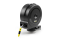 Катушка для шланга Karcher HBX 5.35 Automatic автоматическая 35м шланга 1/2” 13.03кг