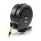 Катушка для шланга Karcher HBX 5.25 Automatic автоматическая 25м шланга 1/2” 10.842кг