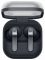 Бездротові навушники Samsung Galaxy Buds 4 Pro (R640), чорний