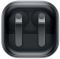 Беспроводные наушники Samsung Galaxy Buds 4 Pro (R640), черный