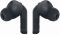 Беспроводные наушники Samsung Galaxy Buds 4 Pro (R640), черный