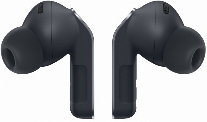 Беспроводные наушники Samsung Galaxy Buds 4 Pro (R640), черный