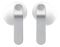 Беспроводные наушники Samsung Galaxy Buds 4 (R540), белый