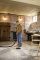 Пылесос профессиональный Karcher WD 7 Control P S 30/6/35/T 1400Вт 290мБар контейнер 30л 8.7кг