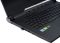 Bluetooth Адаптер ASUS USB-BT540 BT 5.4, USB