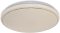 Світильник накладний OSRAM CEILING SKYNE 480мм   Round 48Вт 4000K