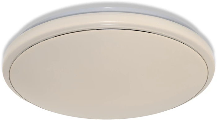Світильник накладний OSRAM CEILING SKYNE 480мм   Round 48Вт 4000K