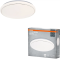 Светильник НСП OSRAM CEILING SKYNE 38 см, круглый, 24 Вт, 4000 К