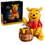 Конструктор LEGO Disney Classic Вінні-Пух