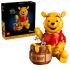Конструктор LEGO Disney Classic Вінні-Пух