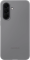 Чохол Samsung для Galaxy A57 (A576), Silicone Case, сірий