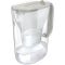 Фільтр-глечик Brita Style Essential XL Mxpro 3.6л (2.3л очищеної води) з картриджем пісочний