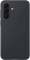Чохол Samsung для Galaxy A37 (A376), Silicone Case, чорний
